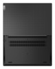 Lenovo V15 G4 15.6" Laptop Intel Core i5 1335U 8GB 256GB Windows 11 Pro