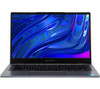 Entity Book 14" Laptop Intel Celeron N4020 4GB RAM 128GB eMMC Windows 11