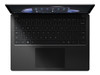 Microsoft Surface Laptop 5 13.5" Intel Core i7 1265U 16GB 256GB Windows 11 Pro