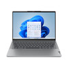 Lenovo IdeaPad Pro 5 14" Laptop OLED RTX 3050 AMD Ryzen 7 8845HS 16GB 512GB W11