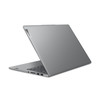 Lenovo IdeaPad Pro 5 14" Laptop OLED RTX 3050 AMD Ryzen 7 8845HS 16GB 512GB W11