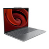 Lenovo IdeaPad Pro 5 14" Laptop OLED RTX 3050 AMD Ryzen 7 8845HS 16GB 512GB W11