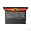 Lenovo IdeaPad Gaming 3 15.6" Gaming Laptop Ryzen 5 7535HS 8GB 512GB Windows 11