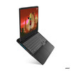 Lenovo IdeaPad Gaming 3 15.6" Gaming Laptop Ryzen 5 7535HS 8GB 512GB Windows 11