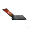 Lenovo IdeaPad Gaming 3 15.6" Gaming Laptop Ryzen 5 7535HS 8GB 512GB Windows 11