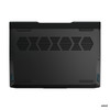 Lenovo IdeaPad Gaming 3 15.6" Gaming Laptop Ryzen 5 7535HS 8GB 512GB Windows 11