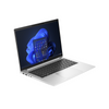 HP EliteBook 840 G10 14" Laptop Intel Core i7 1355U 16GB 512GB Windows 11 Pro