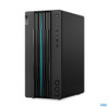 Lenovo LOQ Gaming Desktop PC Intel Core i5 13400F 16GB 512GB RTX 4060