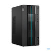 Lenovo LOQ Gaming Desktop PC Intel Core i5 13400F 16GB 512GB RTX 4060