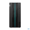 Lenovo LOQ Gaming Desktop PC Intel Core i5 13400F 16GB 512GB RTX 4060