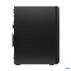 Lenovo LOQ Gaming Desktop PC Intel Core i5 13400F 16GB 512GB RTX 4060