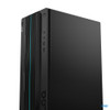 Lenovo LOQ Gaming Desktop PC Intel Core i5 13400F 16GB 512GB RTX 4060
