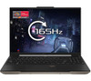 Asus FA617NTR TUF Gaming A16 AMD Ryzen 7 7435HS RX 7700 S 16GB DDR5 Laptop