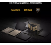 Asus FA617NTR TUF Gaming A16 AMD Ryzen 7 7435HS RX 7700 S 16GB DDR5 Laptop