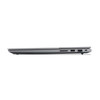 Lenovo ThinkBook 16" G7 Laptop Intel Core Ultra 7 155H 16GB 512GB Windows 11 Pro