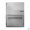 Lenovo ThinkBook 13s G2 13.3" Laptop Intel Core i5 1135G7 8GB 256GB Windows 11
