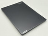 Lenovo Yoga Slim 6i 14IAP8 Laptop 14" i7 1260P 16GB 1TB 2.8K 120Hz Grey