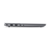 Lenovo ThinkBook 14" Laptop G7 AI Intel Core Ultra 7 155H 16GB 512GB Win11 Pro