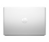 HP ProBook 440 G10 14" Laptop Intel Core i5 1334U 8GB RAM 256GB SSD Win 11 Pro – image 8
