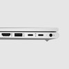 HP ProBook 440 G10 14" Laptop Intel Core i5 1334U 8GB RAM 256GB SSD Win 11 Pro – image 9