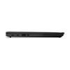 Lenovo ThinkPad X13 Gen 4 13.3" Laptop Intel Core i5 1335U 16GB 256GB Win 11 Pro