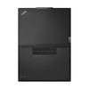 Lenovo ThinkPad X13 Gen 4 13.3" Laptop Intel Core i5 1335U 16GB 256GB Win 11 Pro
