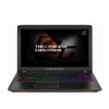 ASUS ROG Strix GL553VD 15.6" Intel Core i5 7300HQ 8GB 2TB GeForce GTX 1050 2GB