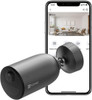 EZVIZ EB3 Standalone CCTV Camera Battery Powered with Colour Night Vision