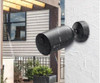 EZVIZ EB3 Standalone CCTV Camera Battery Powered with Colour Night Vision – image 3