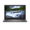Dell Latitude 3440 14" Laptop Intel Core i5 1235U 8GB RAM 512GB SSD Win 11 Pro – image 2