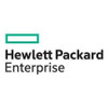 HPE Microsoft Windows Server 2022 16‑core Standard Reseller Option Kit
