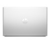 HP ProBook 455 G10 Laptop 15.6" AMD Ryzen 5 7530U 16GB 512GB Windows 11 Pro