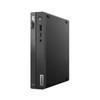 Lenovo ThinkCentre neo 50q Desktop PC Intel Core i5 13420H 8GB RAM 256 GB SSD