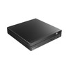 Lenovo ThinkCentre neo 50q Desktop PC Intel Core i5 13420H 8GB RAM 256 GB SSD