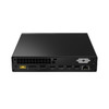 Lenovo ThinkCentre neo 50q Desktop PC Intel Core i5 13420H 8GB RAM 256 GB SSD