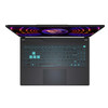 MSI Cyborg Gaming Laptop 15.6" RTX 2050 144Hz Intel Core i5 12450H 16GB 512GB