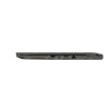 MSI Cyborg Gaming Laptop 15.6" RTX 2050 144Hz Intel Core i5 12450H 16GB 512GB