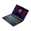 MSI Cyborg Gaming Laptop 15.6" RTX 2050 144Hz Intel Core i5 12450H 16GB 512GB