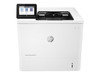 HP LaserJet Enterprise M612dn A4 Mono Laser Printer – image 2