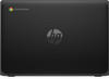 HP Chromebook 11 G9 11.6" Laptop Intel Celeron N4500 4GB RAM 32GB eMMC ChromeOS