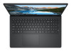 Dell Inspiron 3520 15.6" Laptop Intel Core i5 1235U 8GB 512GB Windows 11 Pro
