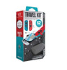 Nintendo Switch Hyperkin Armor3 Travel Kit 12 in 1 Accessory Bundle – image 2