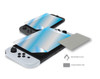 Nintendo Switch Hyperkin Armor3 Travel Kit 12 in 1 Accessory Bundle – image 6