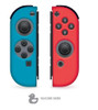 Nintendo Switch Hyperkin Armor3 Travel Kit 12 in 1 Accessory Bundle