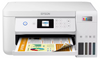 Epson EcoTank ET-2856 A4 Multifunction AIO Printer Air Print and Wi-Fi