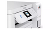 Epson EcoTank ET-2856 A4 Multifunction AIO Printer Air Print and Wi-Fi