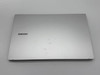Samsung Galaxy Book2 15.6" Silver Laptop Intel Core i5 1235U 8GB 256GB SSD Windows 11 Home
