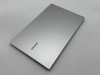 Samsung Galaxy Book2 15.6" Silver Laptop Intel Core i5 1235U 8GB 256GB SSD Windows 11 Home