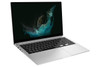 Samsung Galaxy Book2 15.6" Silver Laptop Intel Core i5 1235U 8GB 256GB SSD Windows 11 Home
