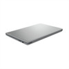 Lenovo IdeaPad 1 15ADA7 15.6" Laptop AMD Ryzen 7 3700U 8GB 512GB Windows 11